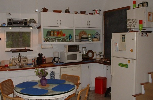 Edgartown Cottage | Chappy Summer Cabin!