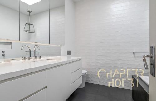 Malvern East House | Chapter 3 House in Malvern