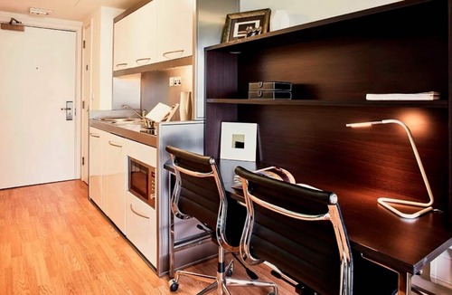 Golborne Apartment | Chapter Portobello