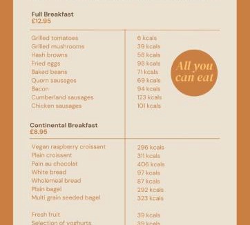 Spitalfields Apartment | Chapter Spitalfields in London