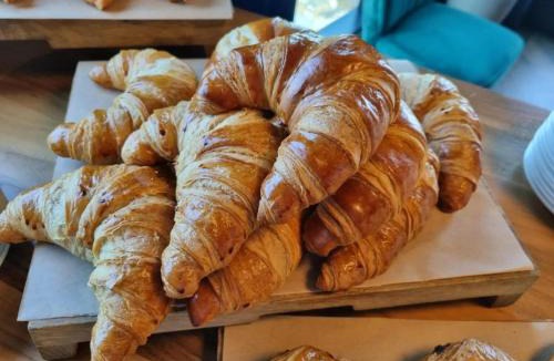 Spitalfields Apartment | Chapter Spitalfields in London