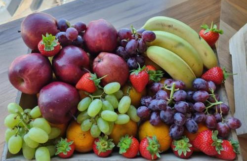 Spitalfields Apartment | Chapter Spitalfields in London