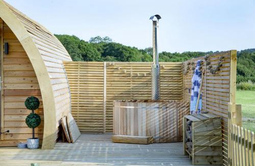 Wells House | Chapterhouse, Cathedral View, Wells