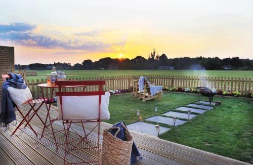 Wells House | Chapterhouse, Cathedral View, Wells