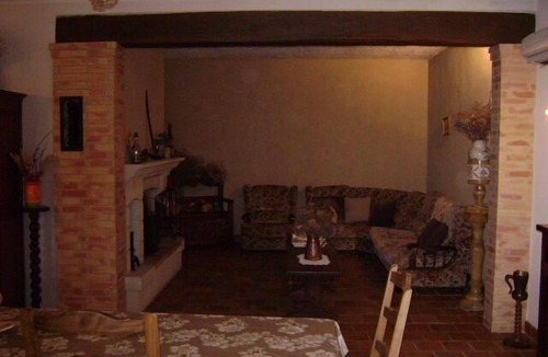 Castelnau-d'Auzan Villa | Charming 70m2 villa with private pool