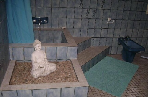 Castelnau-d'Auzan Villa | Charming 70m2 villa with private pool