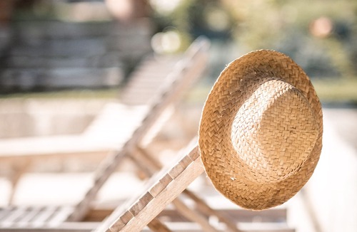 Chenac-Saint-Seurin-d'Uzet Cottage | Charming cottage - Le Clos de Chenac *