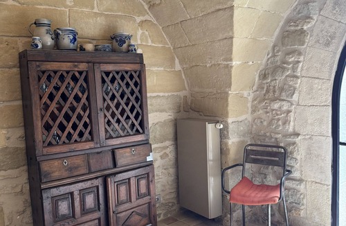 Montaren-et-Saint-Mediers Cottage | Charming high-end Cottage near Uzès with pool