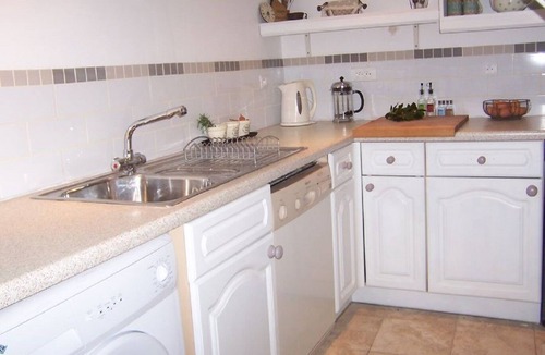 Saint-Martin-des-Fontaines Cottage | Charming rural cottage with private heated pool. Ideal for couples