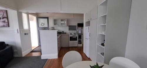 Solway Apartment | Character 1-Bedroom Unit