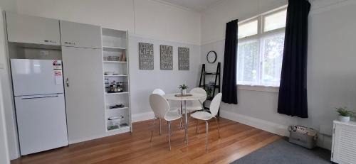 Solway Apartment | Character 1-Bedroom Unit