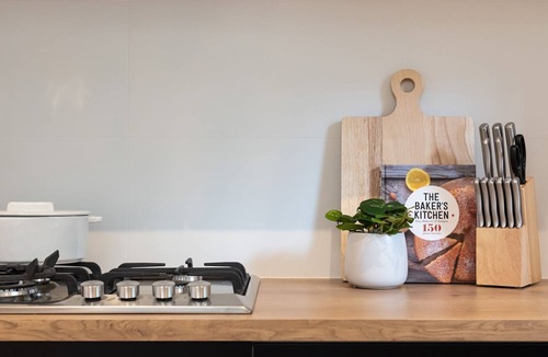 South Melbourne House | Character and Charm on Emerald Hill