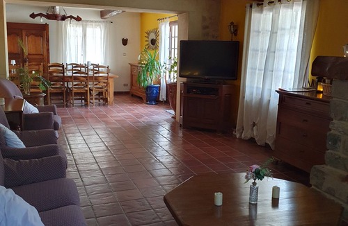 Aigremont Other | Character building with excellent interior and exterior spaces