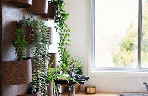 Berrima Cottage | Character cottage, simple with Fire.