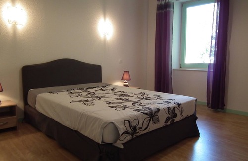 Saint-Laurent-du-Pont House | Character house in Chartreuse