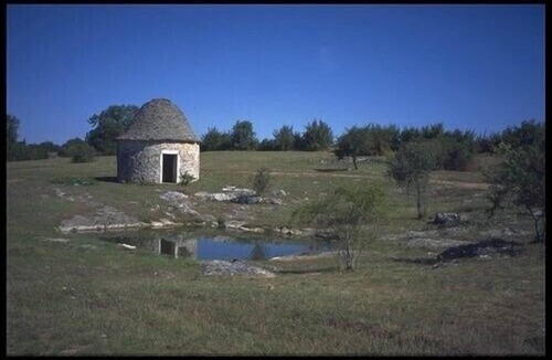 Gintrac Cottage | Character gîte from 1806 in Gintrac