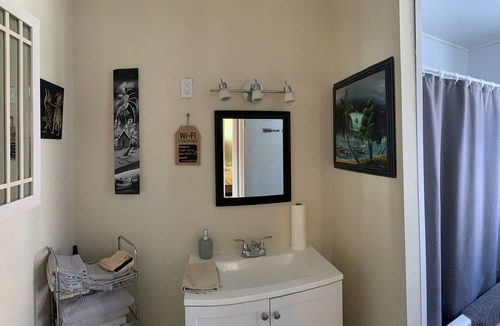 Thunder Bay House | Character home in downtown Fort William