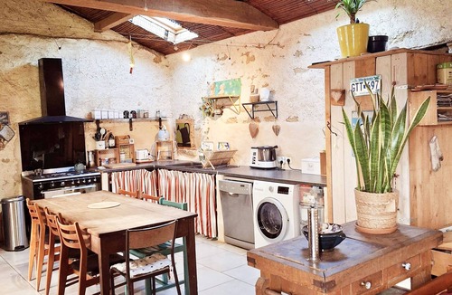 Labejan House | Character house in the heart of the Gers with private pool.
