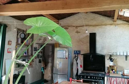 Labejan House | Character house in the heart of the Gers with private pool.