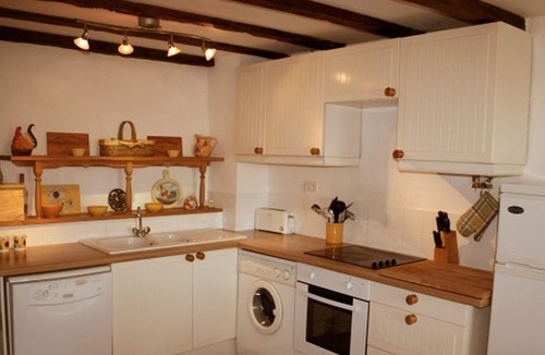 Juignac House | Character house-sleeps 6 - large pool - uninterrupted views