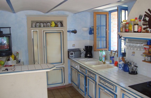 Ales House | Character House with private pool