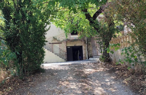 Ales House | Character House with private pool