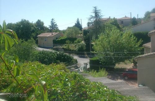 Ales House | Character House with private pool