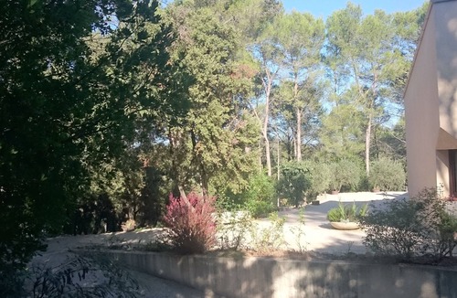 Saint-Clement-de-Riviere House | Character property in magnificent 1ha park, 5km from the city center