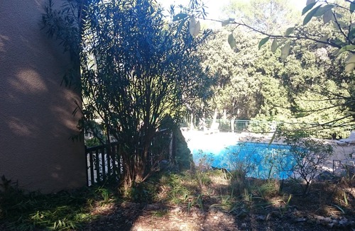 Saint-Clement-de-Riviere House | Character property in magnificent 1ha park, 5km from the city center
