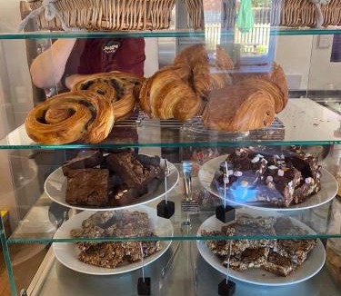 Ashleworth House | Characterful 2 bed cottage, quiet village setting