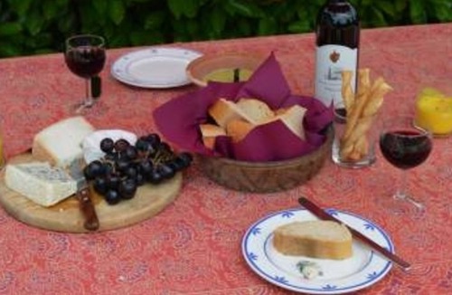Puymaurin House | Characterful Gite in Haute Garonne - Private pool