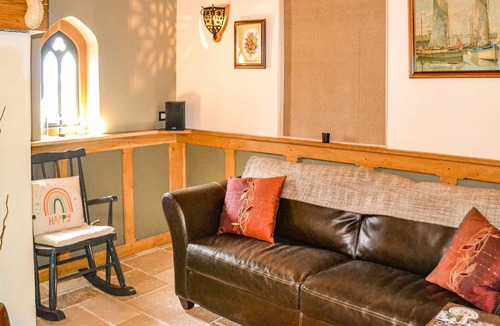 Eymoutiers House | Characterful vacation home in the foothills of the natural park of Millevaches en Limousin.