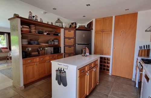 Le Rayol Villa | Characteristic villa with private pool 50 m from the beach