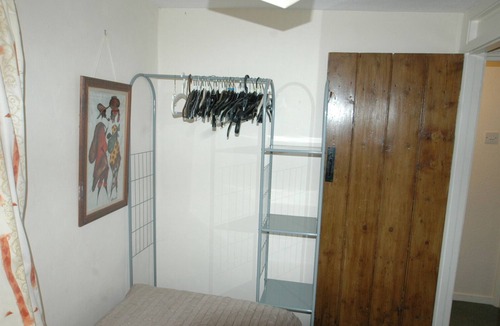 Tring House | Charactor cottage in Tring Triangle