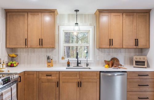 New Paltz House | Charcoal Chalet by AvantStay | A+ Design w/Firepit