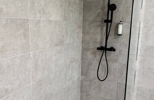 Seyne House | Charda Spa