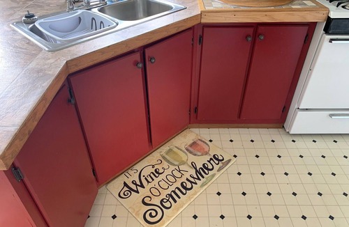 Alexandria Bay House | Chardonnay Home, reflects great quality & value