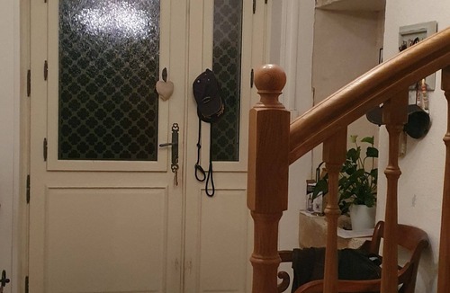 Dompierre-sur-Charente House | Charentais house between Cognac and Saintes