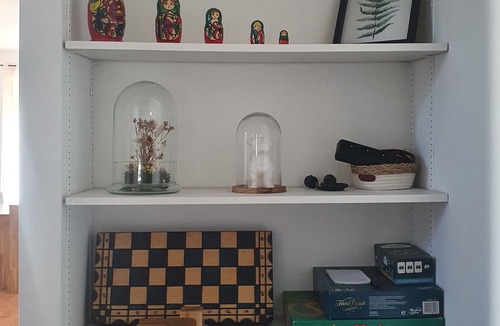 Montguyon House | Charentaise with private pool