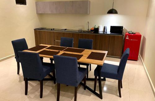 Bentong House | Charis Pool Villa 2 - 3 bedroom with Private Pool