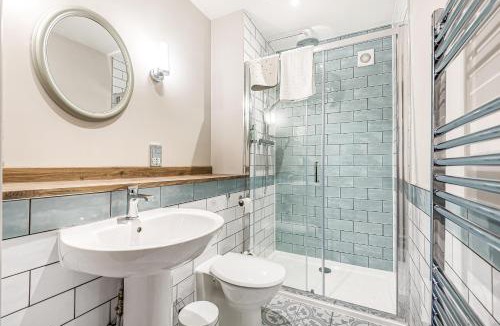 Lansdown Hotel | Charlcombe Inn