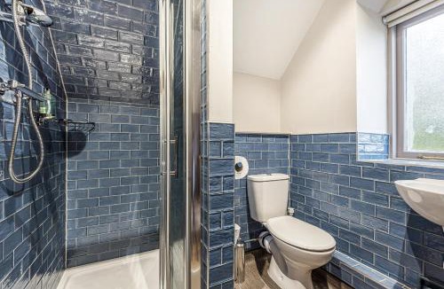 Lansdown Hotel | Charlcombe Inn