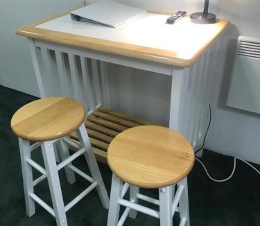 Godalming Apartment | Charlcombe Lodge