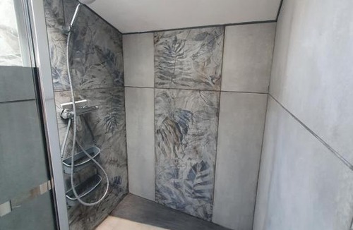 Capavenir-Vosges Bed & Breakfast | Charles