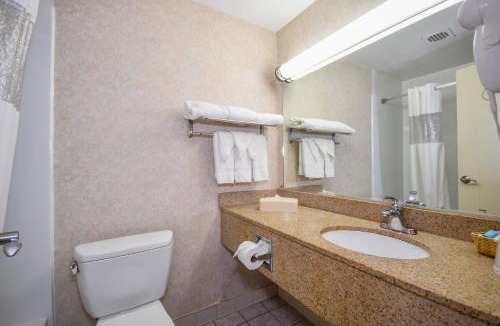 Boston Hotel | Charles River Inn