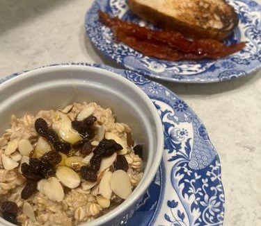 Charleston Bed & Breakfast | Charleston House Bed & Breakfast Inn