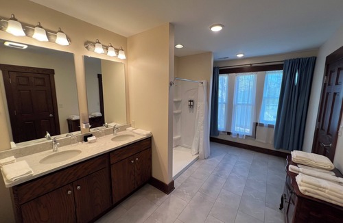 Charleston Bed & Breakfast | Charleston House Bed & Breakfast Inn