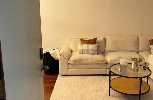 Ansonborough Apartment | Charleston The Perfect Dream Stay