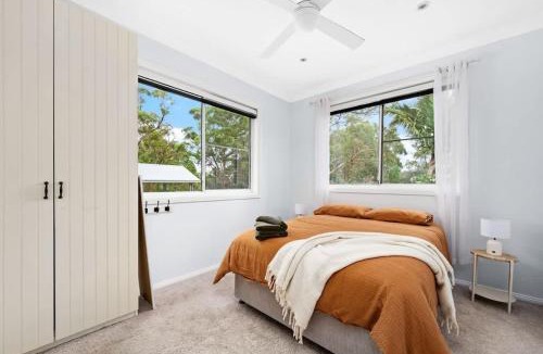 Charlestown House | Charlestown - Humble Abode