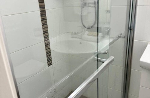 Charlestown Apartment | Charlestown Studio Unit